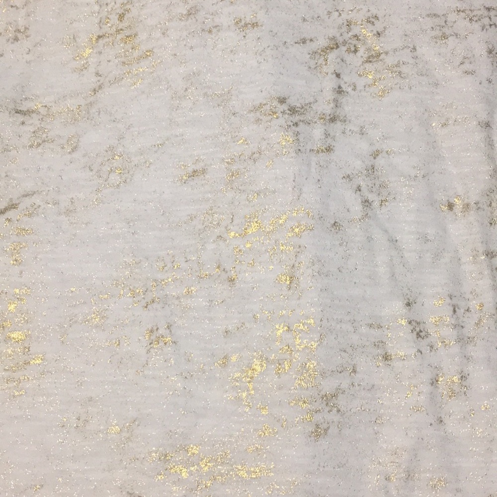 A New Day Shirt Size M - Picture 2 of 5